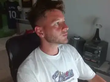 Chaturbate Private Sex Chat of freddy_star