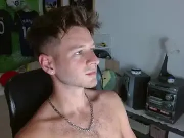 Chaturbate Adult Webcam of freddy_star