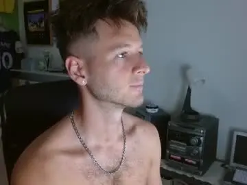 Chaturbate Best live sex cam show of freddy_star