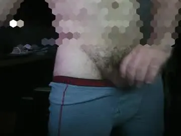 Chaturbate Nude Webcam of gd_mysterydick