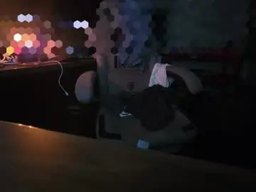 Chaturbate Free Live Porn of gd_mysterydick