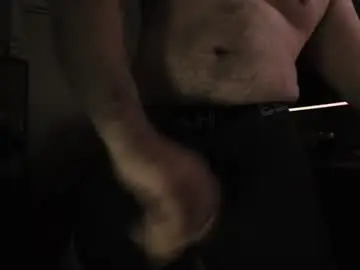 Chaturbate Sex Cam of gd_mysterydick
