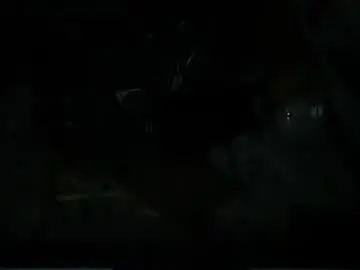 Chaturbate Live Porn of gd_mysterydick