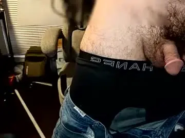 Chaturbate Live Porn of gd_mysterydick