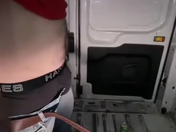 Chaturbate Live Porn of gd_mysterydick