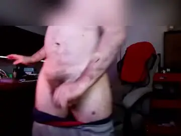 Chaturbate Adult Webcams of gd_mysterydick