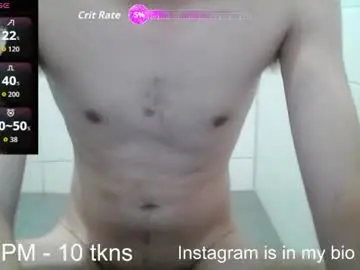 Chaturbate Adult Video Chat of geil123569551