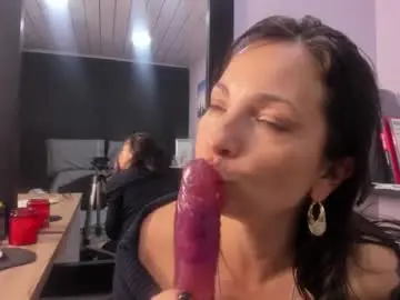 Chaturbate Live Sex of greta_borbon