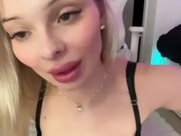 Chaturbate Sex Chat of hannaxlovex