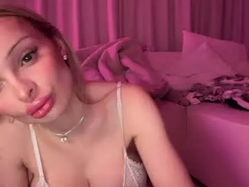 Chaturbate Best Webcam of hannaxlovex