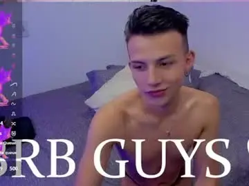 Chaturbate Live Sex of hot_latin_temptation