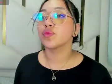 Chaturbate Watch Live Sex Cams of isabellrodriguez18