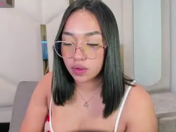 Chaturbate Adult Webcams of isabellrodriguez18