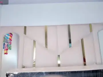 Chaturbate Free Live Porn of isabellrodriguez18