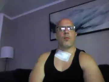 Chaturbate Best Webcam of jr1871