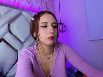 Chaturbate Private Sex Chat of leri_rose_