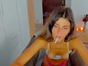 Chaturbate Best live sex cam show of marie_marie03