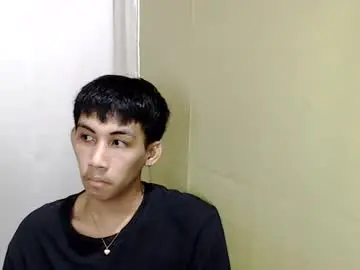 Chaturbate Live Sex Cam of mark_bigcockxx