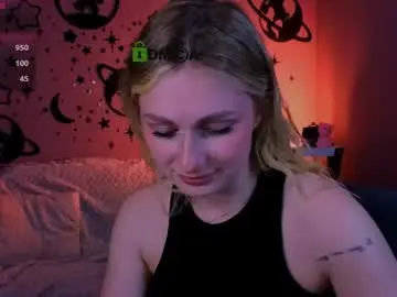 Chaturbate Free Porn Cam of mary_meow_hot