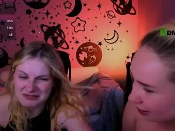Chaturbate Free Porn Cam of mary_meow_hot