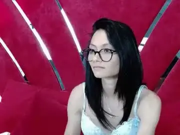 Chaturbate Sex Cam of mayaleey