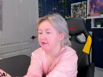 Chaturbate Sex Cam of mia_ferd