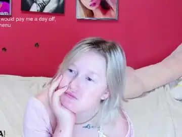 Chaturbate Adult Webcams of mia_ferd