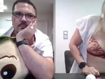 Chaturbate Watch Live Sex Cams of misschupagirly