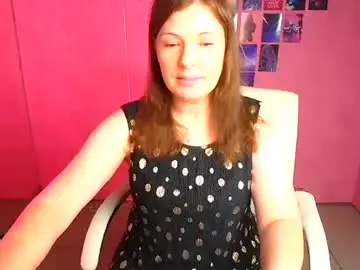 Chaturbate Private Sex Chat of molly_mis