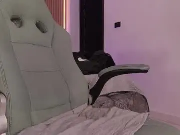 Chaturbate Private Sex Chat of mr_mikee_