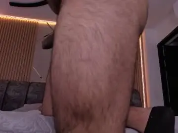 Chaturbate Free Live Porn of mr_mikee_