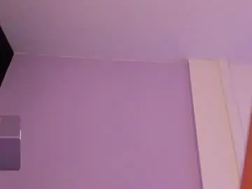 Chaturbate Watch Live Sex Cams of mystic_busty
