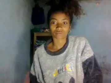 Chaturbate Sex Chat of ninaeaa
