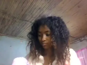 Chaturbate Adult Webcam of ninaeaa