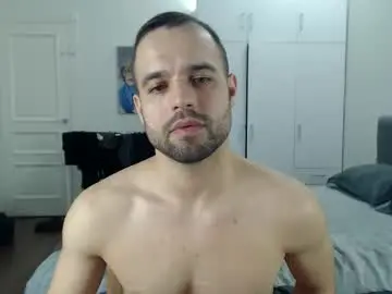 Chaturbate Watch Live Sex Cams of onebestlover