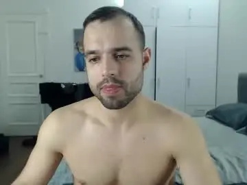 Chaturbate Adult Video Chat of onebestlover