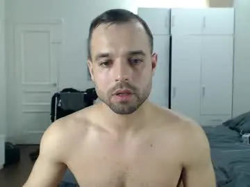 Chaturbate Sex Chat of onebestlover