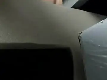 Chaturbate Private Sex Chat of onebestlover