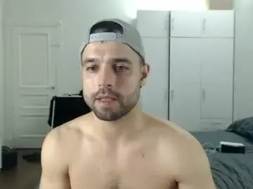 Chaturbate Watch Live Sex Cams of onebestlover