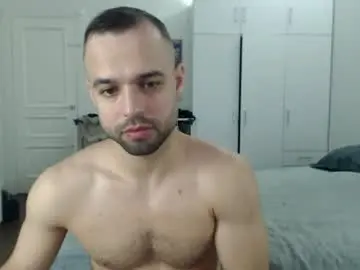 Chaturbate Private Sex Chat of onebestlover