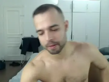 Chaturbate Watch Live Sex Cams of onebestlover
