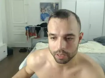 Chaturbate Watch Live Sex Cams of onebestlover