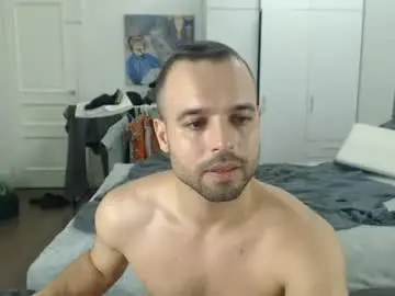 Chaturbate Private Sex Chat of onebestlover