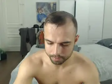 Chaturbate Free Live Porn of onebestlover