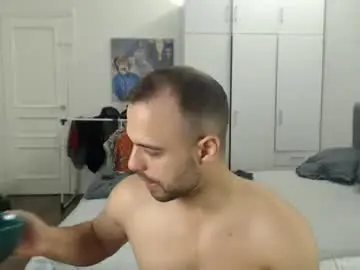 Chaturbate Sex Cam of onebestlover