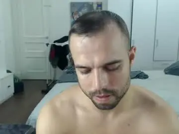 Chaturbate Sex Chat of onebestlover