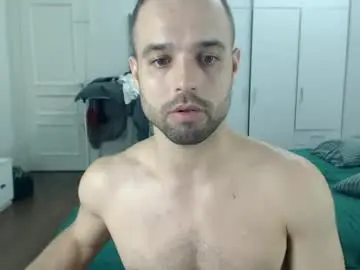 Chaturbate Sex Chat of onebestlover