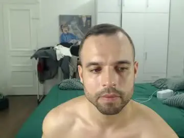 Chaturbate Adult Webcams of onebestlover