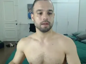 Chaturbate Best Webcam of onebestlover