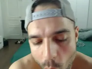 Chaturbate Best live sex cam show of onebestlover